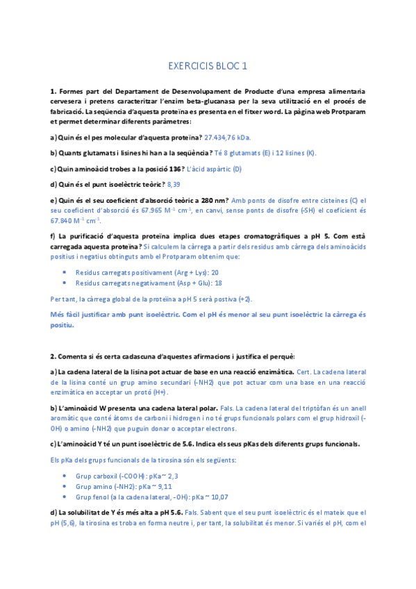 Miniatura del documento Problemes-Estructures-Bloc-1.pdf