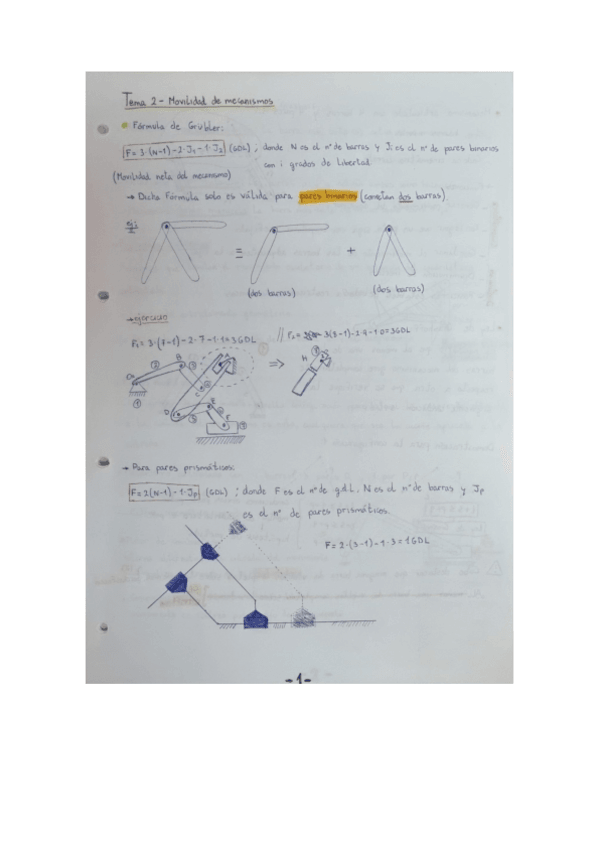 Miniatura del documento Apuntes-Asignatura.pdf