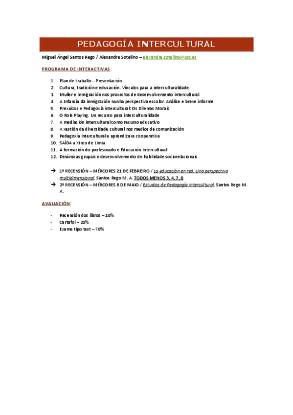 Miniatura del documento Pedagogia-intercultural-APUNTES.pdf