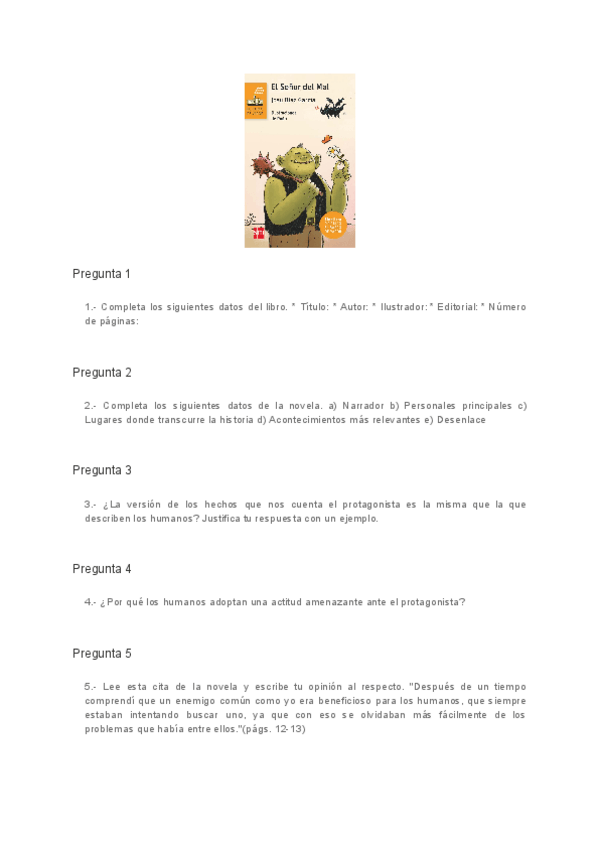 Miniatura del documento Trabajo-sobre-el-libro-El-Senor-del-Mal.pdf