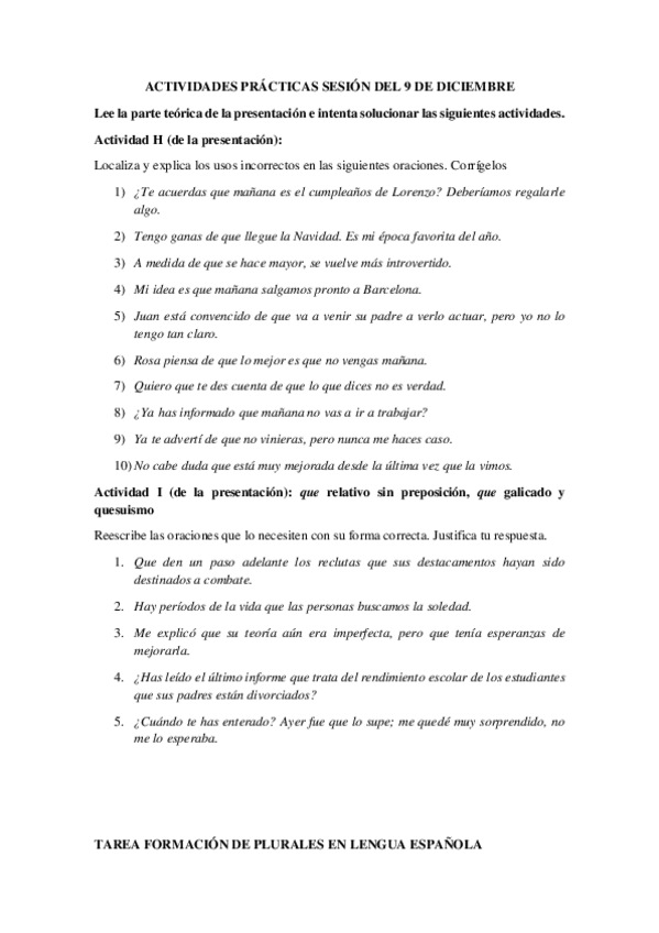 Miniatura del documento Actividades-practicas-semana-del-puente-1.pdf