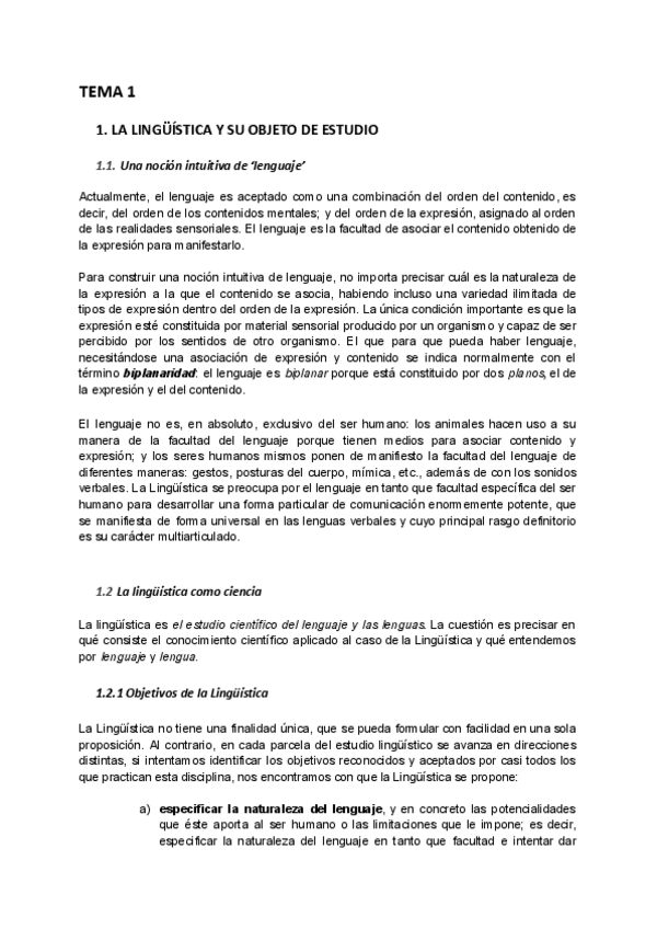 Miniatura del documento RESUMEN-TEMAS-LINGUISTICA.pdf