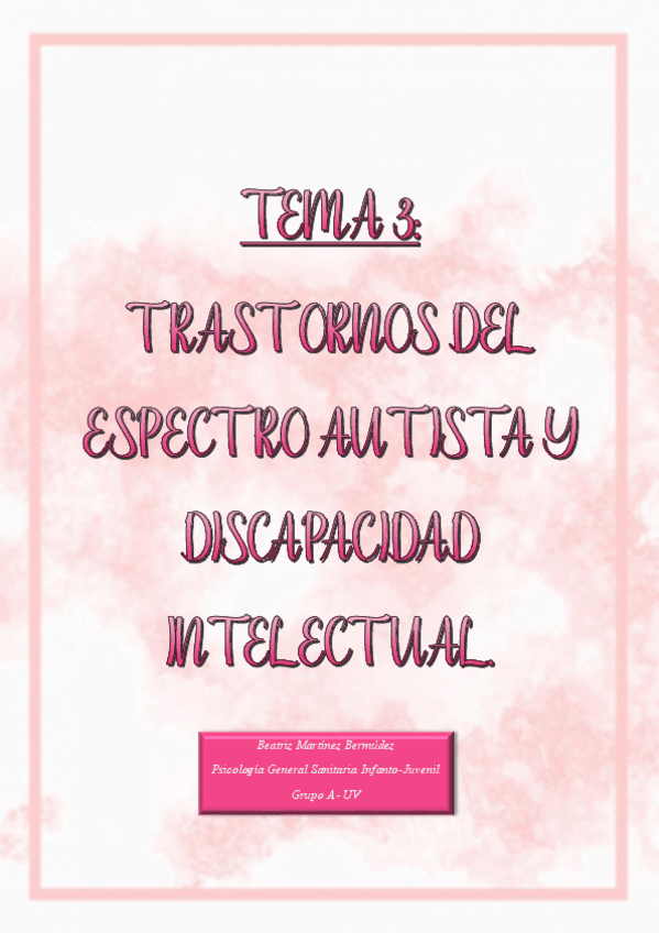 Miniatura del documento TEMA-3-TEA-Y-DISCAPACIDAD-INTELECTUAL.pdf