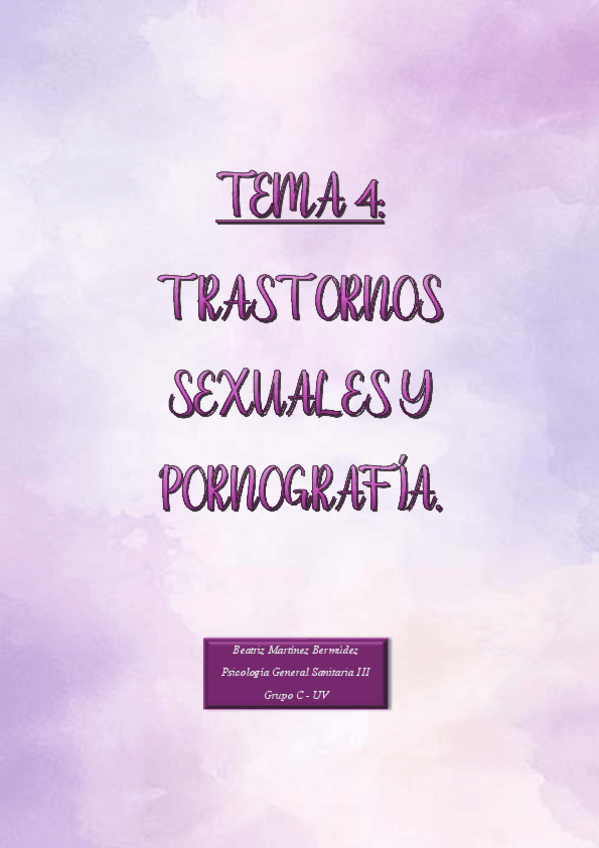 Miniatura del documento TEMA-4-TRASTORNOS-SEXUALES.pdf