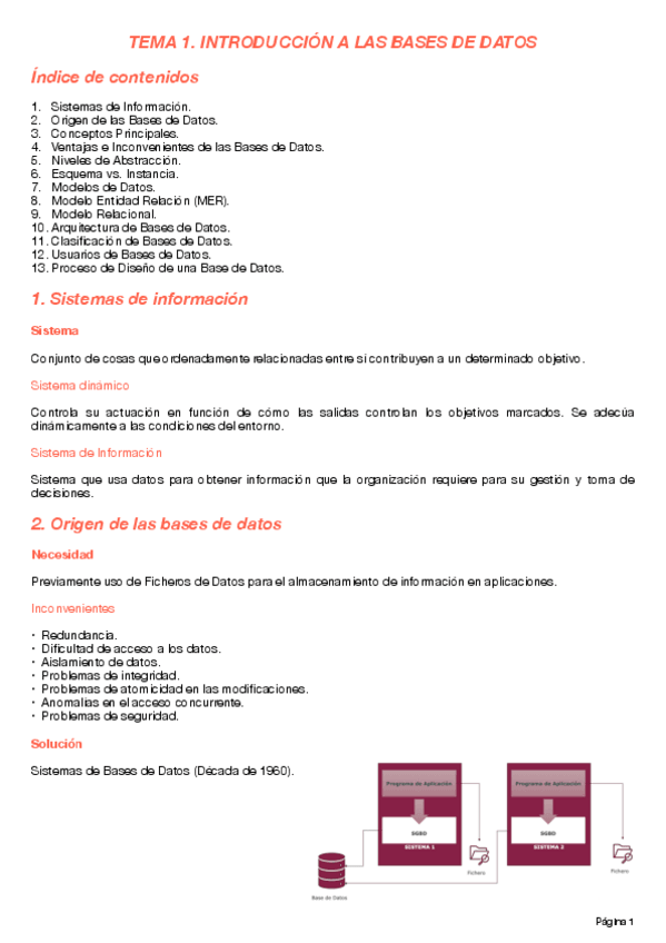 Miniatura del documento Unidad-1.-Introduccion-a-las-bases-de-datos.pdf
