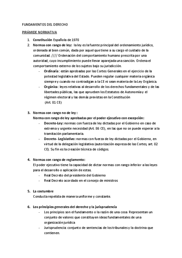 Miniatura del documento HERRAMIENTAS-FINAL-4.pdf