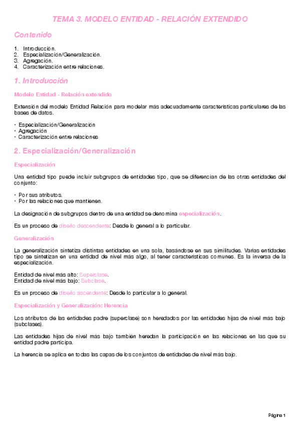 Miniatura del documento Tema-2.2.-Modelo-Entidad-Relacion-extendido.pdf