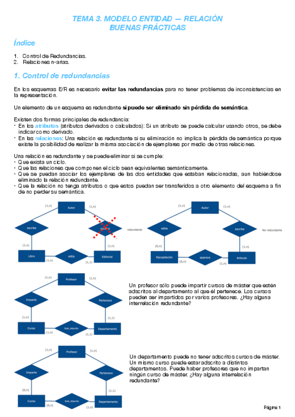 Miniatura del documento Tema-2.3.-Modelo-Entidad-Relacion-Buenas-practicas.pdf