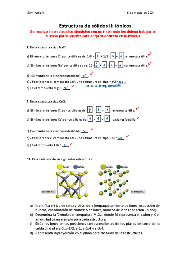 Miniatura del documento Seminario-4-corregido.pdf