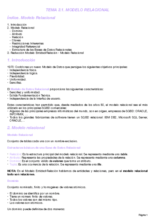 Miniatura del documento Tema-3.1.-Modelo-Relacional.pdf