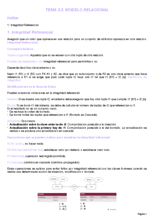 Miniatura del documento Tema-3.3.-Modelo-Relacional.pdf