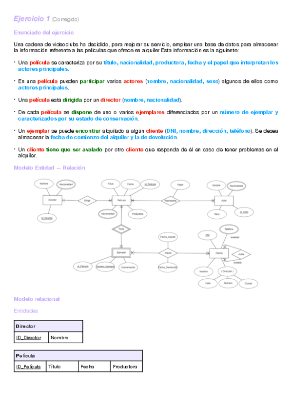Miniatura del documento Tema-3.2.-Ejercicios.pdf