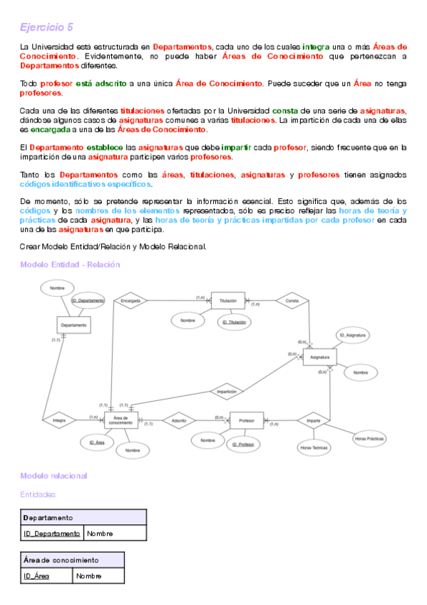 Miniatura del documento Tema-3.3.-Ejercicios.pdf