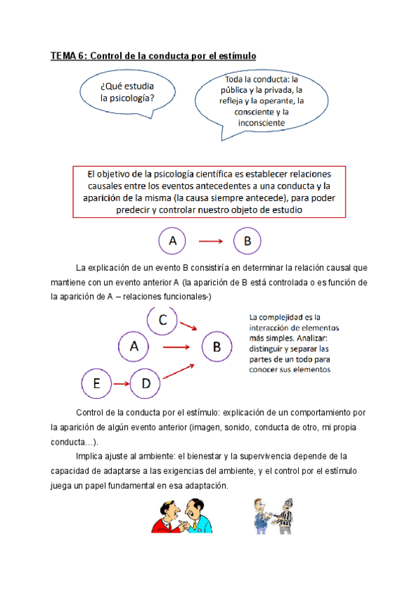 Miniatura del documento TEMA-6-Control-de-la-conducta-por-el-estimulo.pdf