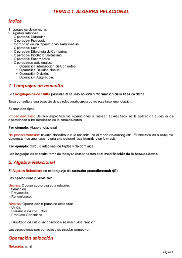 Miniatura del documento Tema-4.1.-Algebra-Relacional.pdf