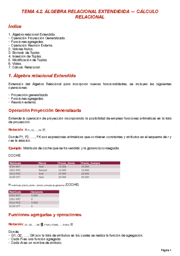 Miniatura del documento Tema-4.2.-Algebra-Relacional-Extendida-Calculo-Relacional.pdf