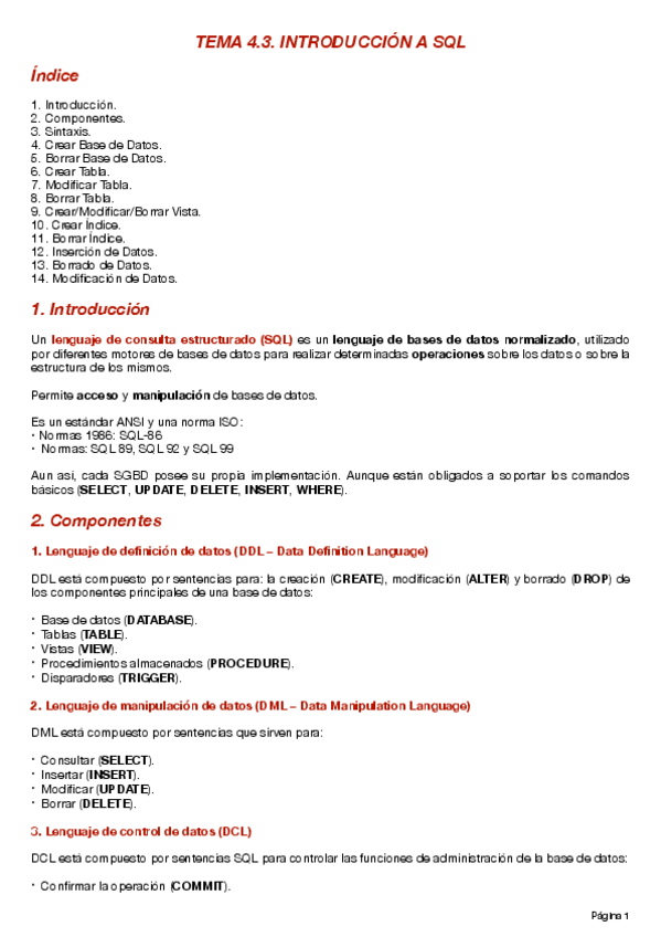 Miniatura del documento Tema-4.3.-Introduccion-a-SQL.pdf