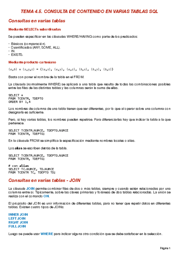 Miniatura del documento Tema-4.5.-Consulta-de-contenido-en-varias-tablas-SQL.pdf
