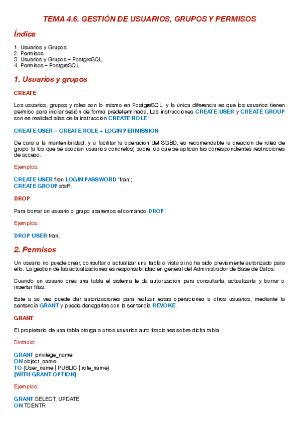 Miniatura del documento Tema-4.6.-Gestion-de-usuarios-grupos-y-permisos.pdf