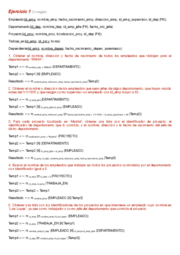 Miniatura del documento Tema-4.1.-Ejercicios.pdf