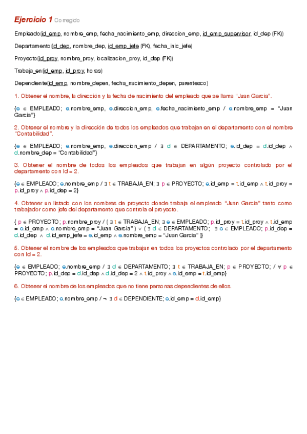 Miniatura del documento Tema-4.2.-Ejercicios.pdf