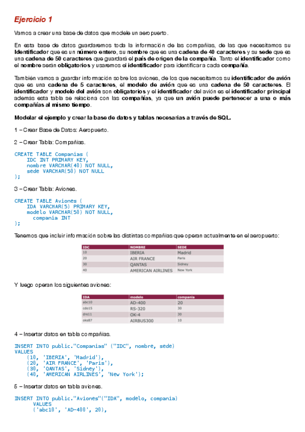 Miniatura del documento Tema-4.3.-Ejercicios.pdf