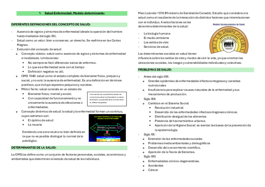 Miniatura del documento RESUMEN-TEMARIO-EPI.pdf
