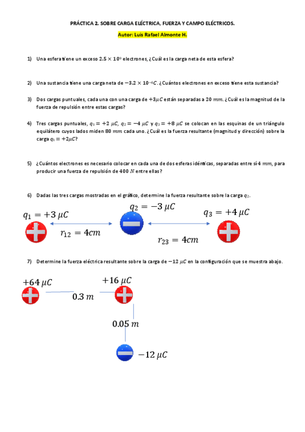 Miniatura del documento Practica-carga-electrica-fuerza-y-campos-electricos.pdf