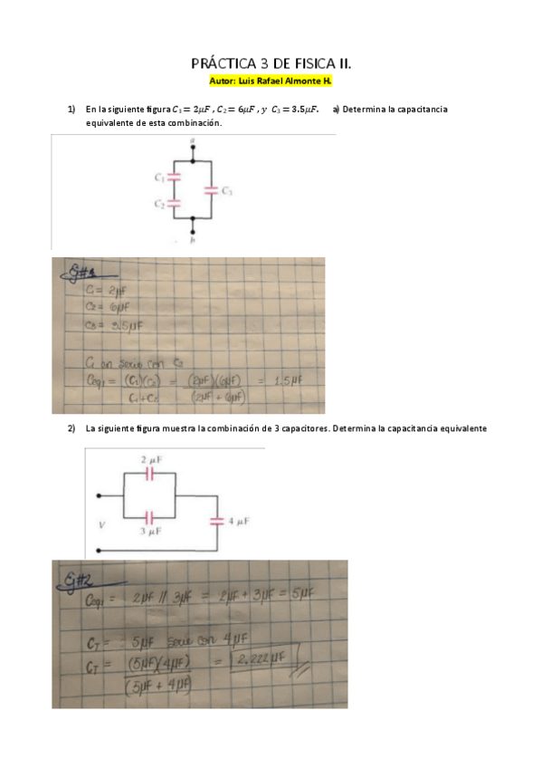 Miniatura del documento PRACTICA-3.-CAPACITORES-RESISTENCIAS-Y-CIRCUITO-2024.pdf