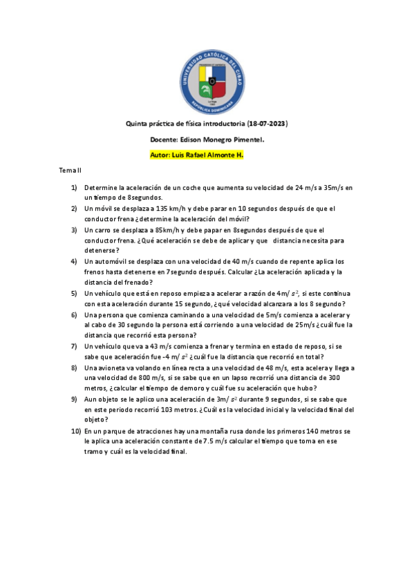 Miniatura del documento Quinta-practica-de-fisica.pdf