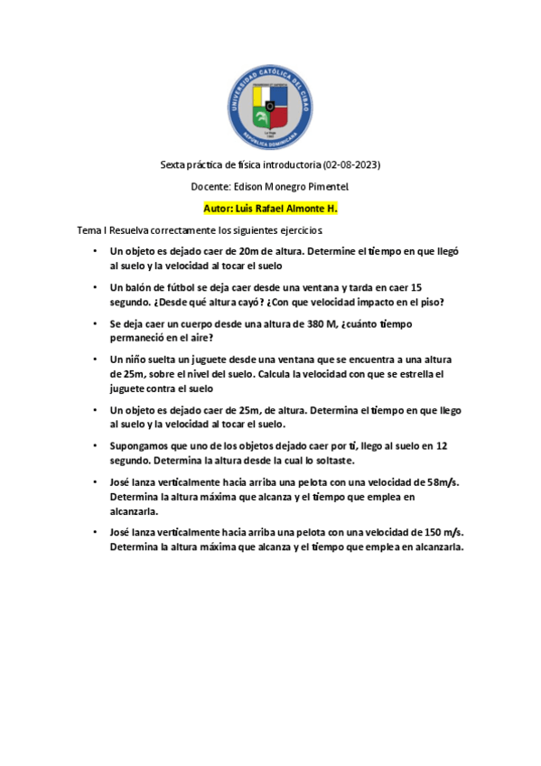 Miniatura del documento Sexta-practica-de-fisica-introductoria.pdf
