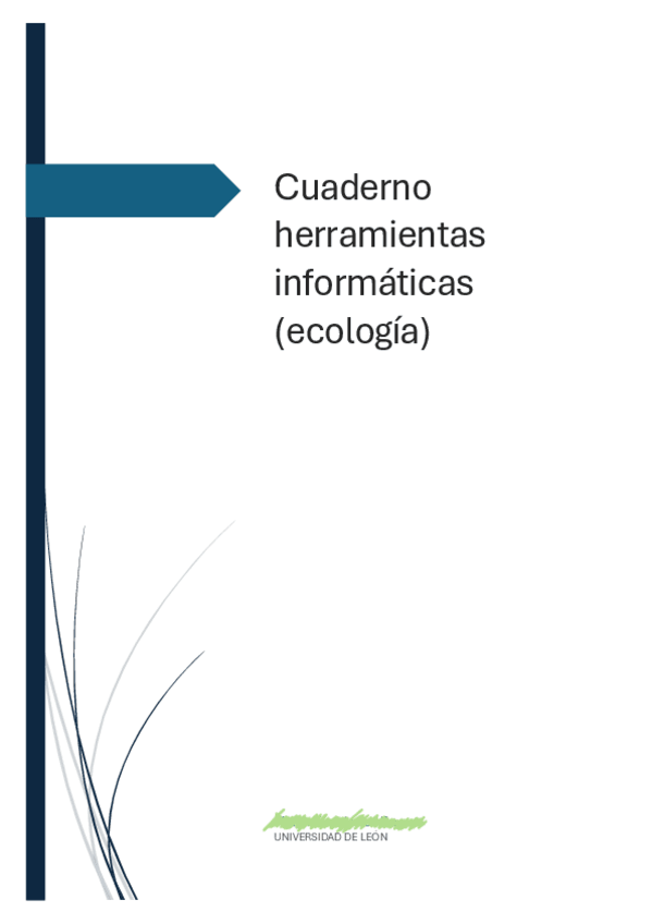 Miniatura del documento trabajo-herramientas-eco.pdf