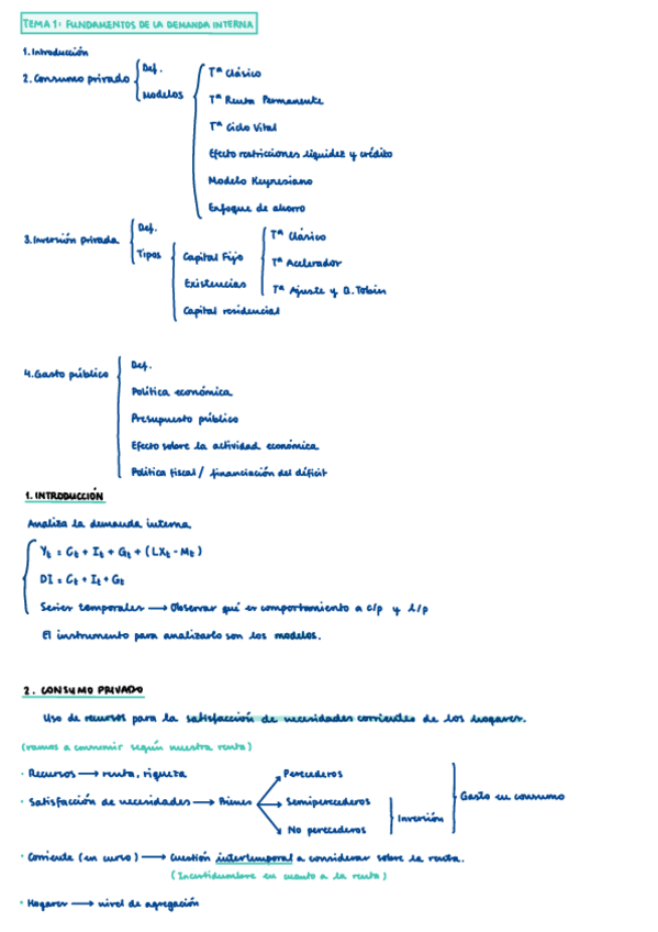 Miniatura del documento Apuntes macro II.pdf