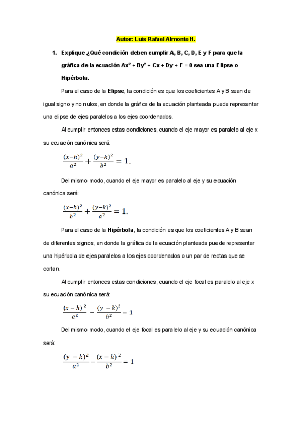 Miniatura del documento Actividad-IV.-Elipe-e-Hiperbola.pdf
