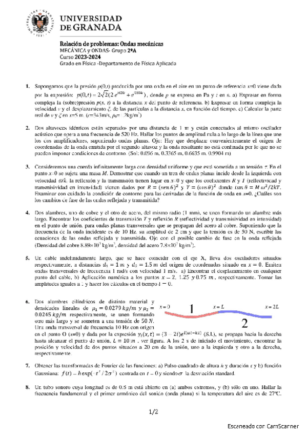 Miniatura del documento Relación ondas (explicados).pdf