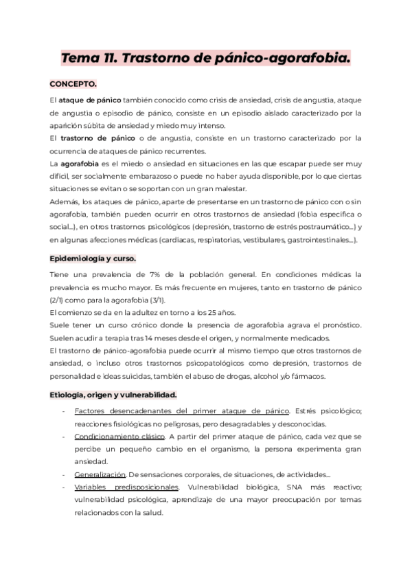 Miniatura del documento Tema-11.-Psicopatologia.pdf