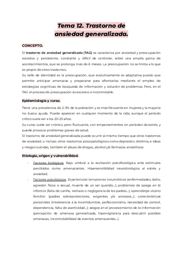 Miniatura del documento Tema-12.-Psicopatologia.pdf