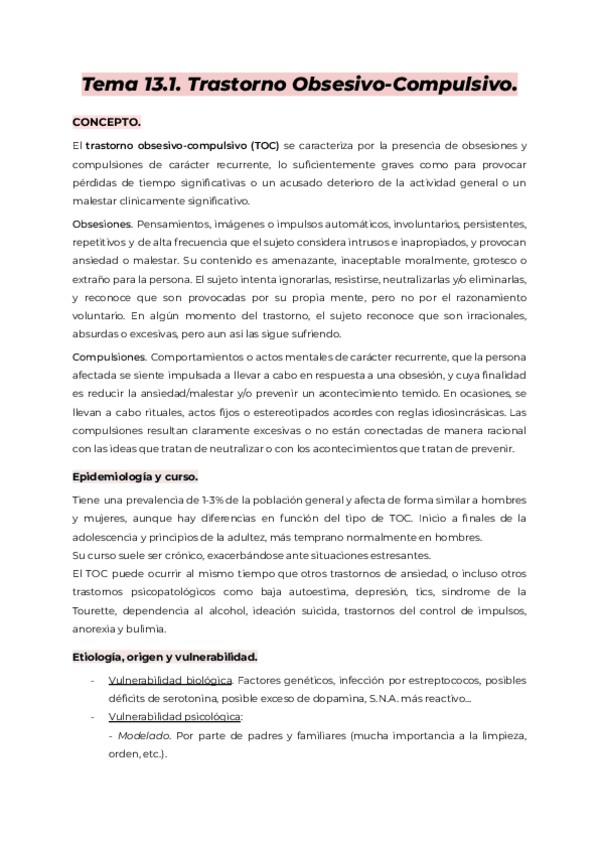 Miniatura del documento Tema-13.-Psicopatologia.pdf