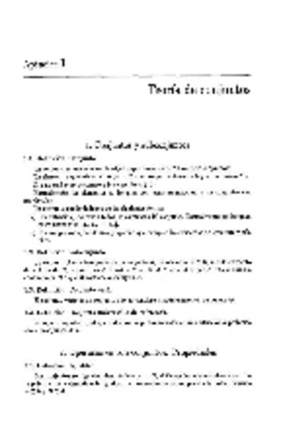 Miniatura del documento APÉNDICE 1 - Teoría de Conjuntos.pdf