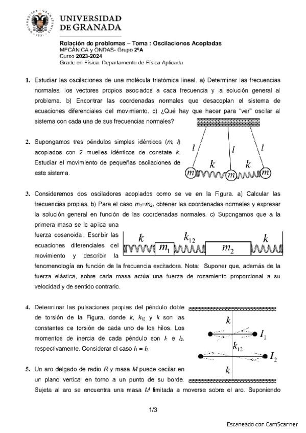 Miniatura del documento Relación acopladas (explicados).pdf
