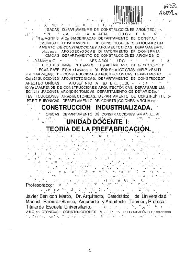 Miniatura del documento Apuntes-completos-asignatura-construccion-industrializada-Arquitectura-Tecnica.pdf