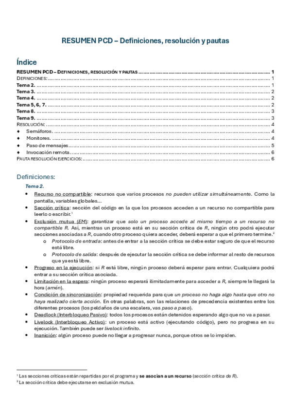 Miniatura del documento PCD - Temario Completo.pdf