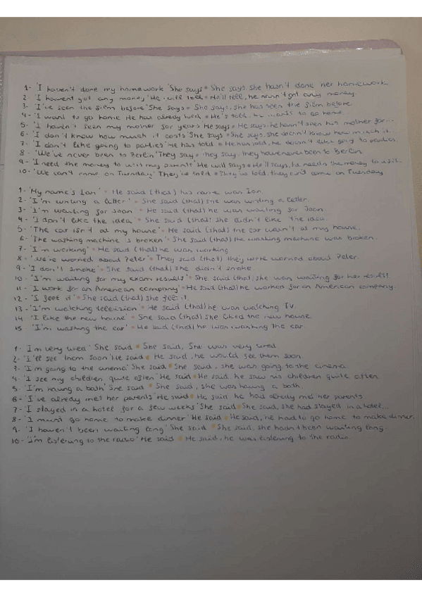 Miniatura del documento ejercicios-determinantes.pdf