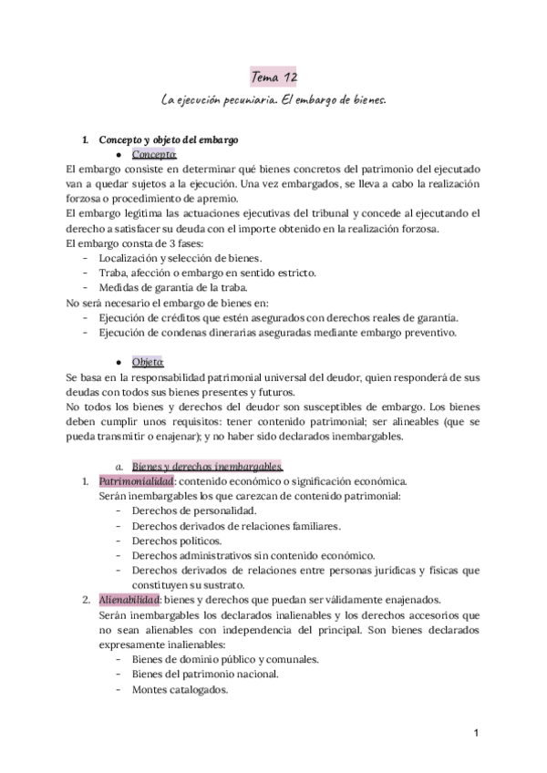 Miniatura del documento Tema-12-Derecho-Procesal-Civil.pdf