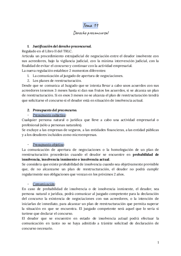 Miniatura del documento Tema-11-Derecho-Concursal.pdf