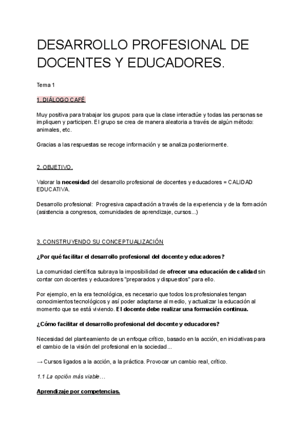 Miniatura del documento DESARROLLO-PROFESIONAL-DE-DOCENTES-Y-EDUCADORES.pdf