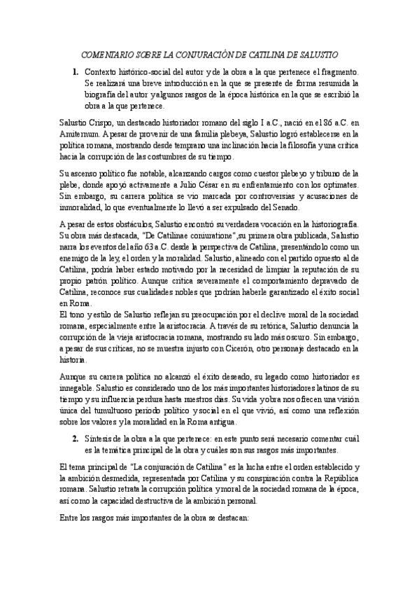 Miniatura del documento COMENTARIO-DE-SALUSTIO.pdf