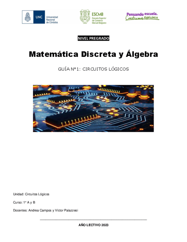 Miniatura del documento Guia-N1-Circuitos-Logicos.pdf