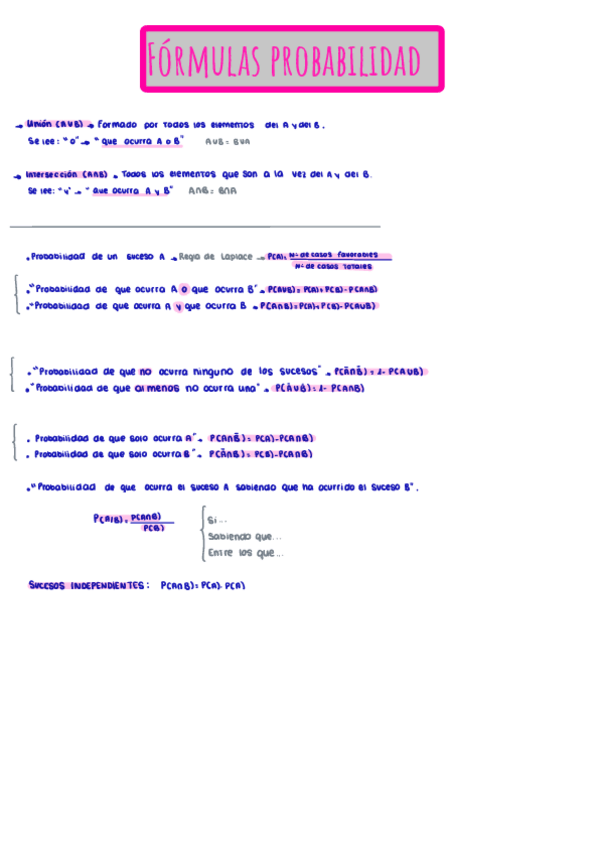 Miniatura del documento Formulas-probabilidad.pdf