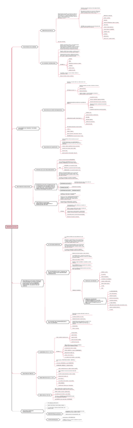 Miniatura del documento ESQUEMA-T.11-ANSIEDAD.pdf